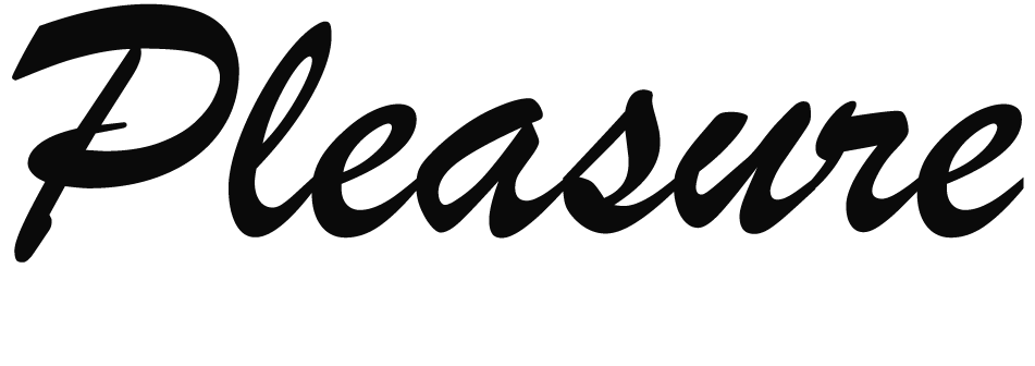 Pleasure Product Zone